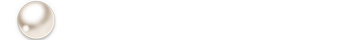 杭州缇香按摩会所