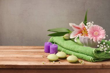 杭州上门spa